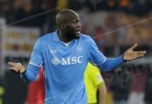 Lukaku
