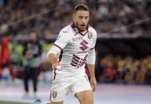 torino calcio
