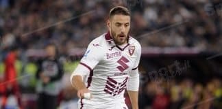 torino calcio