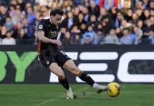 venezia calcio