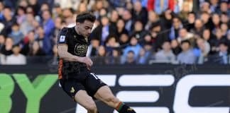 venezia calcio