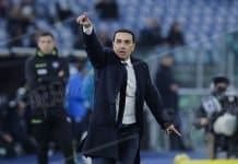 fiorentina calcio