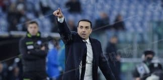 fiorentina calcio