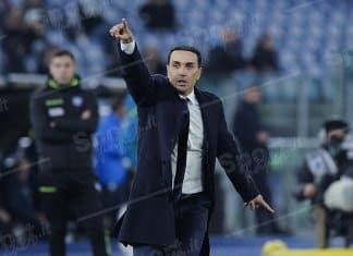 Real Betis – Fiorentina, le probabili formazioni e dove vederla fiorentina calcio