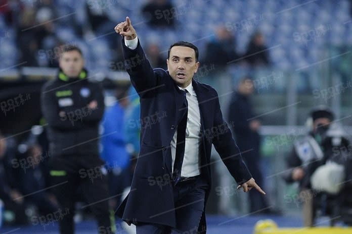 fiorentina calcio