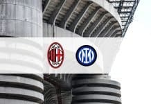 Milan Inter