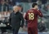 roma calcio