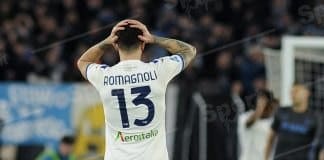 lazio calcio