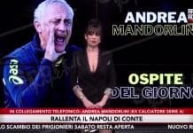 sp10febbraio25 frame at 23m23s