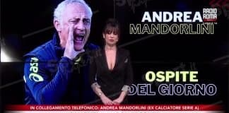 sp10febbraio25 frame at 23m23s