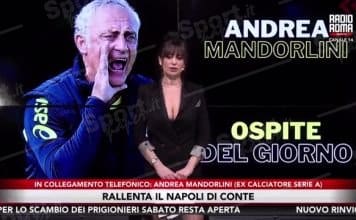 sp10febbraio25 frame at 23m23s