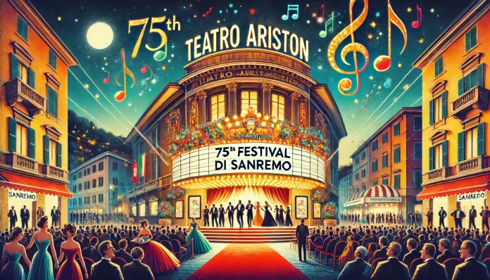 sanremo