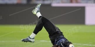 inter calcio