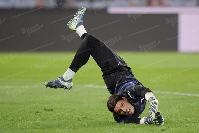 inter calcio