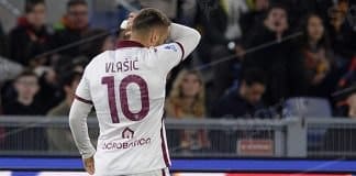 torino calcio
