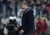 serie a enilive 2024 2025: roma vs napoli