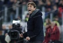 serie a enilive 2024 2025: roma vs napoli