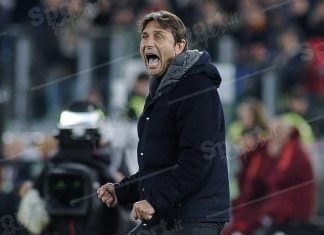 Il Napoli cala il tris. Al San Paolo finisce 3-1 contro l’Atalanta serie a enilive 2024 2025: roma vs napoli