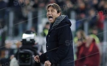 serie a enilive 2024 2025: roma vs napoli