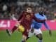 serie a enilive 2024 2025: roma vs napoli