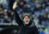serie a enilive 2024 2025: lazio vs napoli