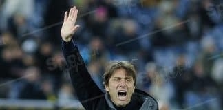 serie a enilive 2024 2025: lazio vs napoli