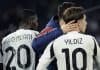 juventus calcio