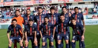 54347796573 6821664eec o