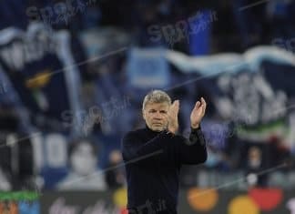 uefa europa league 2024 2025: lazio vs viktoria plzen