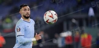 lazio calcio