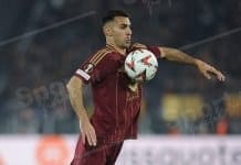 uefa europa league 2024 2025: roma vs atletico bilbao