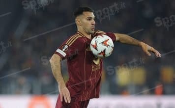 uefa europa league 2024 2025: roma vs atletico bilbao