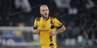 inter calcio
