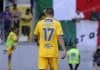 frosinone calcio