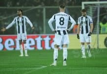 Juventus