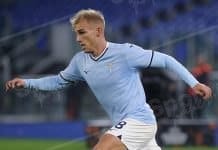 lazio calcio