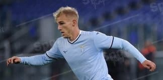 lazio calcio