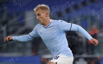 lazio calcio
