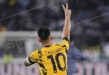 inter calcio