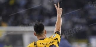 inter calcio