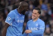 serie a enilive 2024 2025: napoli vs venezia