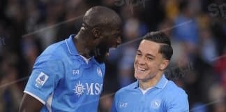 serie a enilive 2024 2025: napoli vs venezia
