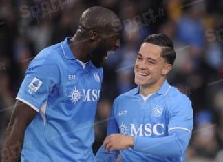 serie a enilive 2024 2025: napoli vs venezia