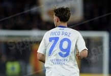 como calcio