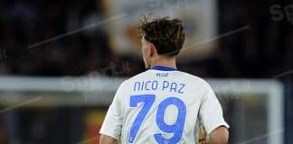 como calcio