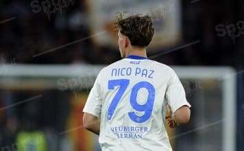 como calcio