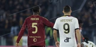 serie a enilive 2024 2025: roma vs lecce