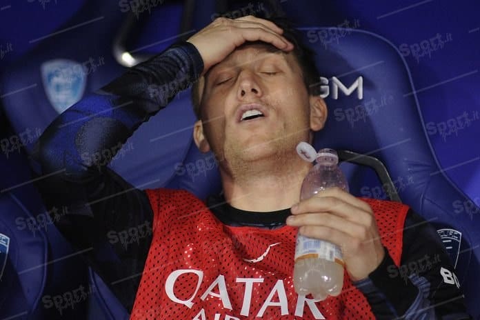 inter calcio