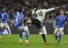 uefa nations league 2025: italia vs germania