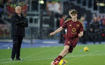 serie a enilive 2024 2025: roma vs como